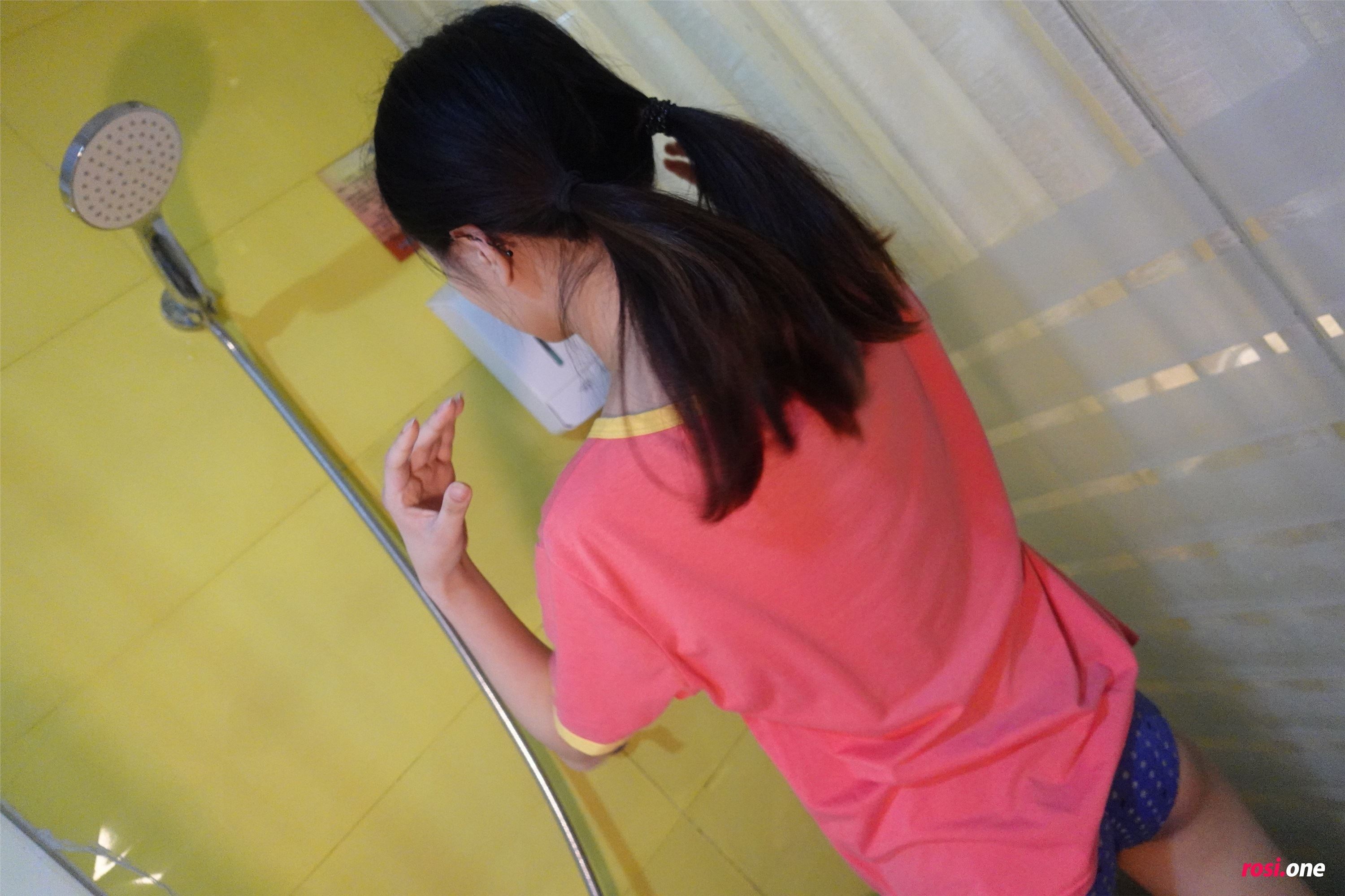 ROSI写真 2021.06.10 NO.3475